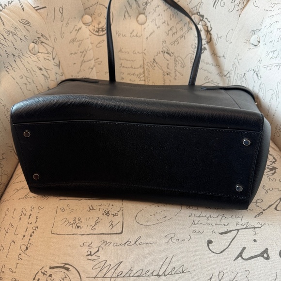 Kate Spade Laptop Tote - Picture 3 of 6